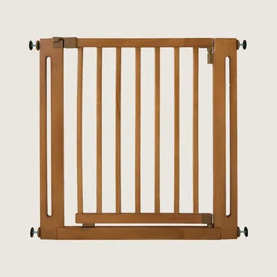 Produktbild von Petite Amélie Treppenschutzgitter aus Holz