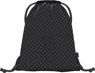 Zdjęcie produktu dla BAAGL Torba Ska szara