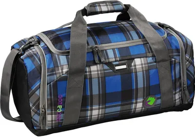 Produktbild von coocazoo School Stuff SporterPorter Large Sporttasche 52 cm