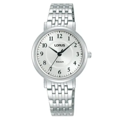 Obrázok produktu pre Lorus - RG221XX9 - Náramkové hodinky - Dámske - Quartz