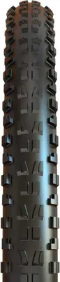 Produktbild von Fahrradreifen 29X2.50 (63-622) Maxxis Dhf Exo Hinterreifen