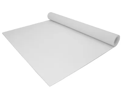 Produktbild von PVC Vinyl Boden Expotop | Zuschnitt  nach Maß