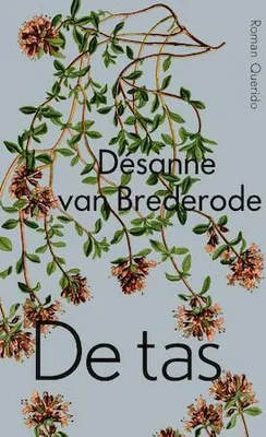 Produktbild von De tas