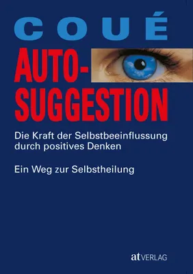 Produktbild von Autosuggestion