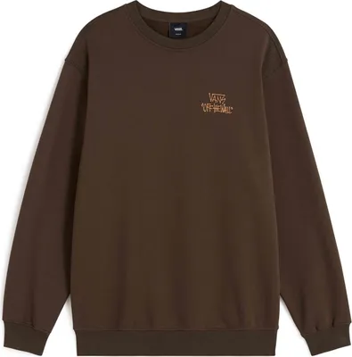 Obrázek produktu pro Mikina Vans VN000RD5EMP1 pro Pánské