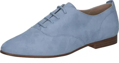 Produktbild von Caprice Halbschuhe Halbschuhe Veloursleder