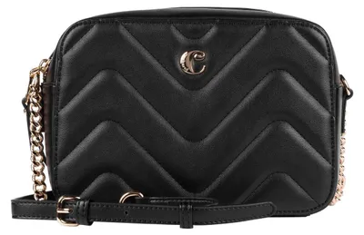 Immagine prodotto di Cacharel Borsa Donna Odeon Black