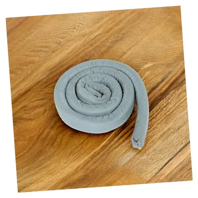 Produktbild von Kopfteil-Matratzenverlängerungsfüller 2 Stück aus weichem Material für Bettlücken im Schlafzimmer