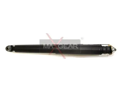 Produktbild von 2x MAXGEAR SATZ Gasdruck STOSSDÄMPFER HINTEN