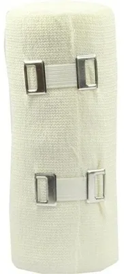 Productafbeelding van IDEALBINDE, conform DIN 5Mx12CM, van cellglas, 1 stuk