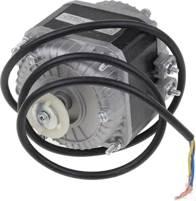 Obrázok produktu pre Univerzálny - Ventilátor Mrazničky 25 W -