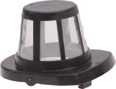 Produktbild von Bosch Sieb 00650920 650920 für Staubsauger
