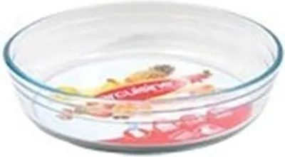 Immagine prodotto di Tortiera Ocuisine Cm23