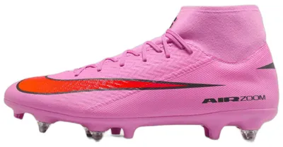 Immagine prodotto di Scarpe da calcio Nike FQ8336-600 da Uomo