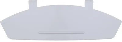 Image de Whirlpool - Türgriff - 481071424001