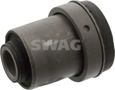Produktbild von Lagerung Lenker für FORD Ranger (ET) Vorne Oben 83 10 2093 SWAG