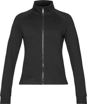 Produktbild von Only Play Zip Sweatjacke Damen
