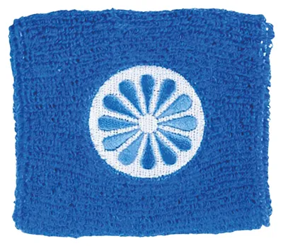 Produktbild von The Indian Maharadja Armband