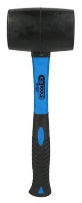 Produktbild von KS Tools 140.1237, Glasfaser, 32,5 cm, 1 Stück(e)