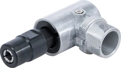 Immagine prodotto di BGS Kit di riparazione per testa di smerigliatura per Art. 3269 - 3269-1