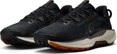 Produktbild von Nike PEGASUS TRAIL 5 SCHWARZ 8.5