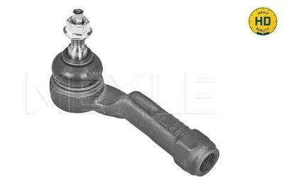 Produktbild von MEYLE Spurstangenkopf Spurstange für HYUNDAI Kona (OS) Vorne Links 37-16 020 0053/HD