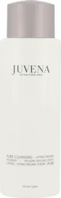 Obrázok produktu pre JUVENA PURE CLEANSING, Ženy, Univerzálne, Čistiaci, 1 kusov, 90 ml
