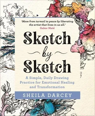 Produktbild von Sketch by Sketch