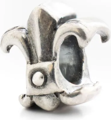 Image de Perles pour femmes Viceroy VMM0218-00 argenté 1 cm