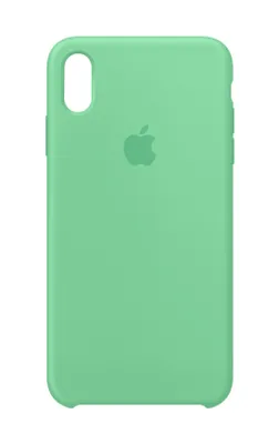 Immagine prodotto di Apple MVF82ZM/A - Cover - Apple - iPhone XS Max