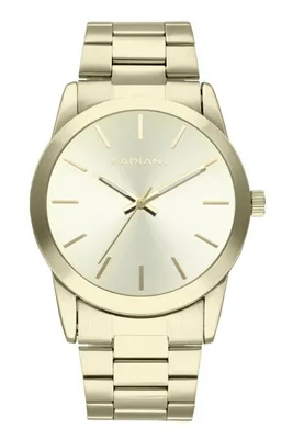 Produktbild von Radiant Uhr Ra605204