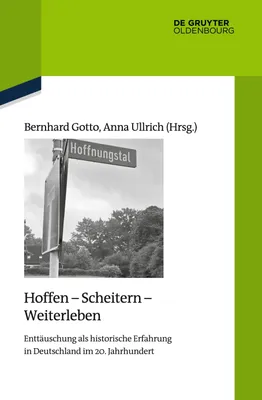 Produktbild von Andern Worts