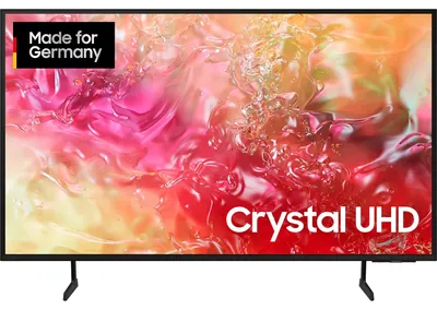 Produktbild von Samsung GU-65DU7179, LED-Fernseher, (UltraHD/4K, SmartTV, HDR 10+