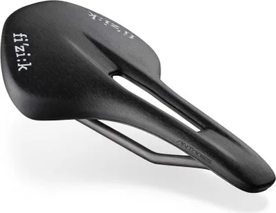 Immagine prodotto di FIZIK Sella Vento Antares 00, misura: 140 mm