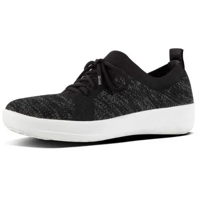 Produktbild von Fitflop F-sporty Überkinit Black EU 36