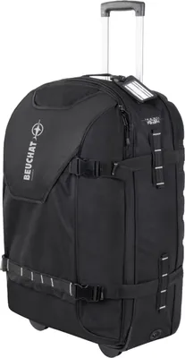 Beuchat Voyager XL Tauchrucksack - 130 Liter