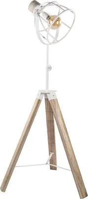 Produktbild von Brilliant 92640/75