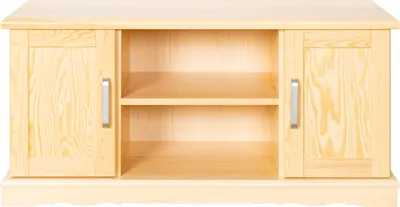 Produktbild von Kommode 120 breit