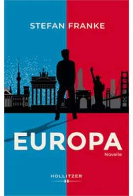 Obrázok produktu pre Europa