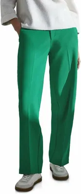 Produktbild von Street One Hose & Shorts für Damen