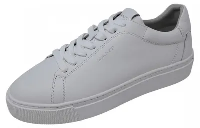 Zdjęcie produktu dla Gant MC Julien Sneaker Białe