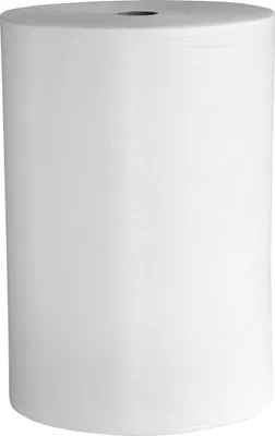 Image de NORDVLIES Papier de nettoyage "WIPEX Spécial