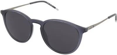 Produktbild von Herrensonnenbrille Hugo Boss HG 1286_S