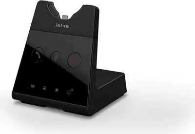 Produktbild von Jabra Ladeständer - Ersatz - EMEA