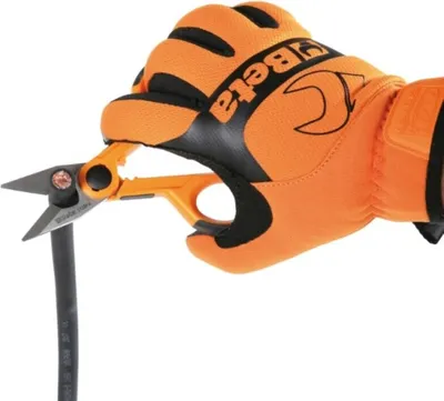 Obrázok produktu pre Nožnice BETA Electricia