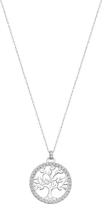 Produktbild von LOTUS JEWELS JEWELRY Mod. LP1746-1/1