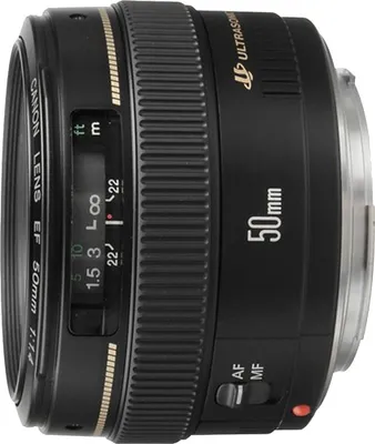 Obrázok produktu pre Canon EF - Príslušenstvo pre digitálne fotoaparáty