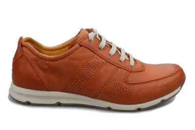 Produktbild von Camel Active  806.70.02 - damen sneaker