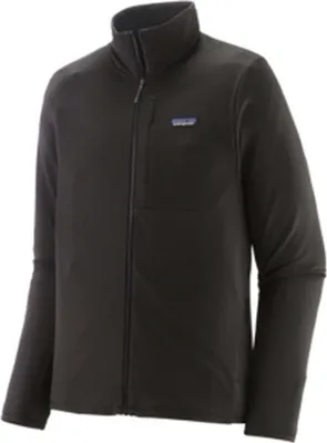 Produktbild von Sweatshirt Patagonia 40580-BLK für Uni