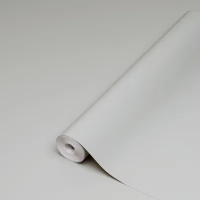Obrázok produktu pre d-c-fix, samolepiaca fólia na nábytok, svetlosivá, 67,5 cm x 15 m – umývateľná a samolepiaca
